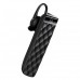 BT1 Wireless Earphone